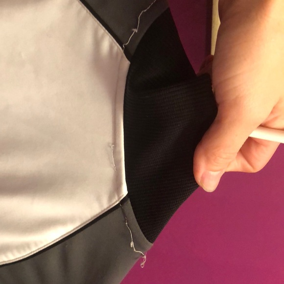 Sold - Picture 5 of 7